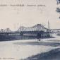 Pont Doumer Sur Le Fleuve Rouge 3a.jpg - 93/116